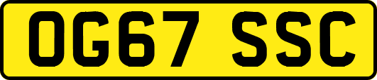 OG67SSC