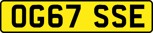 OG67SSE
