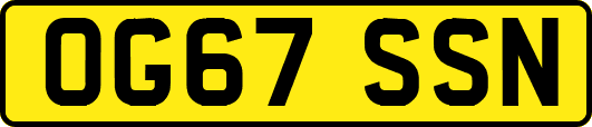 OG67SSN