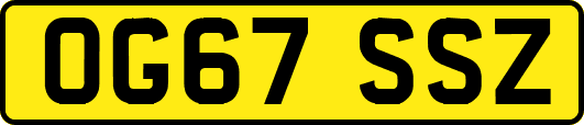 OG67SSZ