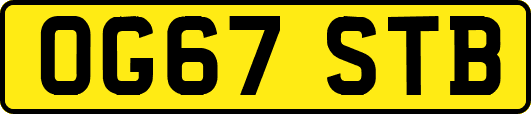OG67STB