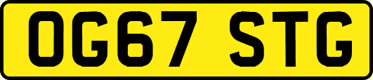 OG67STG