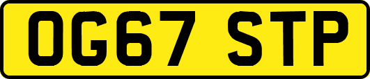 OG67STP