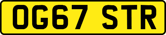 OG67STR