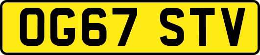 OG67STV