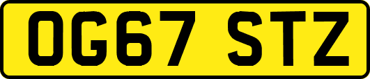 OG67STZ