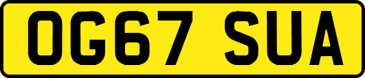 OG67SUA