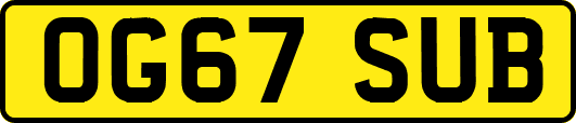 OG67SUB