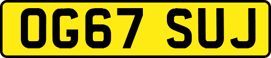 OG67SUJ
