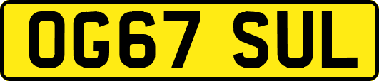 OG67SUL