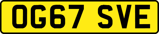 OG67SVE