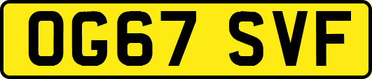 OG67SVF