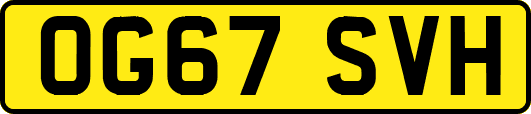 OG67SVH