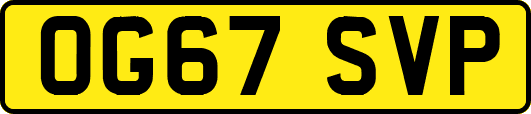 OG67SVP