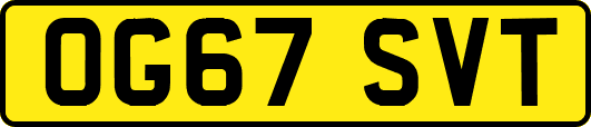 OG67SVT