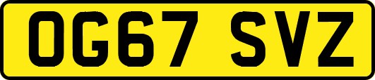 OG67SVZ