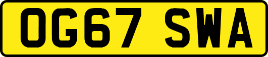 OG67SWA
