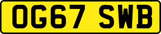 OG67SWB