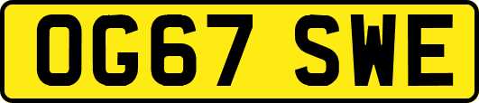 OG67SWE