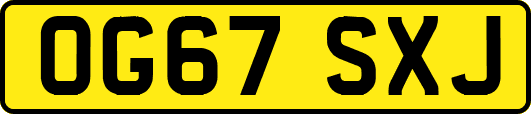 OG67SXJ