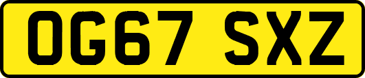 OG67SXZ