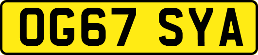 OG67SYA