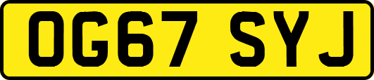 OG67SYJ