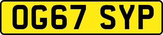 OG67SYP