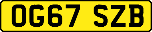 OG67SZB