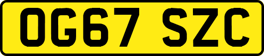 OG67SZC