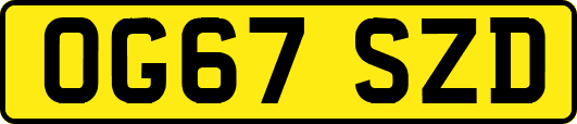 OG67SZD