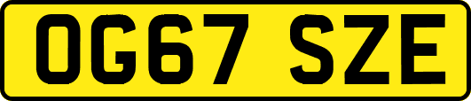 OG67SZE