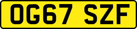 OG67SZF