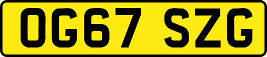 OG67SZG