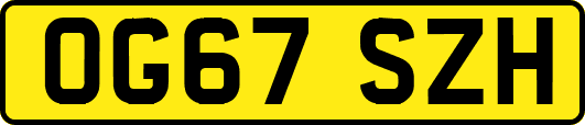 OG67SZH