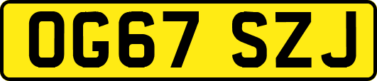 OG67SZJ