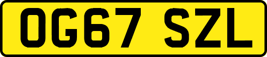 OG67SZL