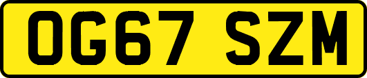OG67SZM