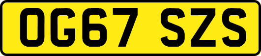 OG67SZS