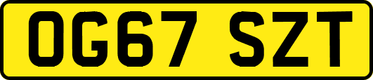OG67SZT