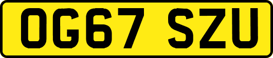 OG67SZU
