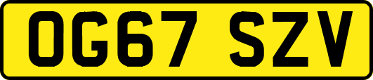 OG67SZV