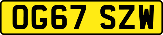 OG67SZW