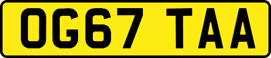 OG67TAA