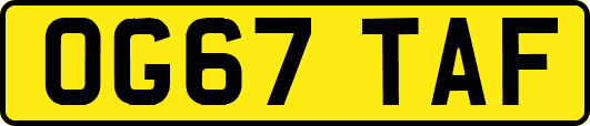 OG67TAF