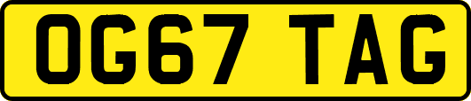 OG67TAG