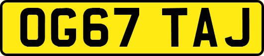 OG67TAJ