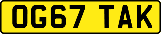 OG67TAK