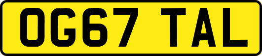 OG67TAL