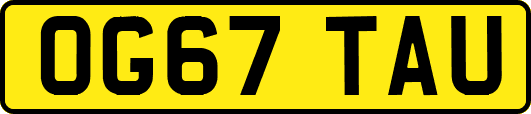 OG67TAU
